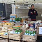 VN24_20221217_Vergato_RG_Serpieri_014