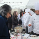 VN24_20221217_Vergato_RG_Serpieri_015