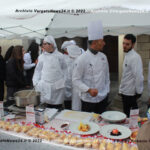 VN24_20221217_Vergato_RG_Serpieri_016