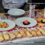 VN24_20221217_Vergato_RG_Serpieri_018