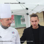 VN24_20221217_Vergato_RG_Serpieri_019