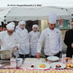 VN24_20221217_Vergato_RG_Serpieri_020