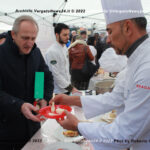 VN24_20221217_Vergato_RG_Serpieri_021