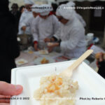 VN24_20221217_Vergato_RG_Serpieri_022