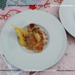 VN24_20221217_Vergato_RG_Serpieri_023