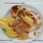 VN24_20221217_Vergato_RG_Serpieri_026