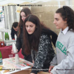 VN24_20221217_Vergato_RG_Serpieri_027