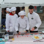 VN24_20221217_Vergato_RG_Serpieri_028