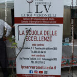 VN24_20221217_Vergato_RG_Serpieri_029