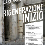 VN24_20221220_Marzabotto_Cartiera Burgo_013