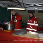 VN24_20221224_Vergato_Auguri_002