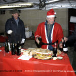 VN24_20221224_Vergato_Auguri_003