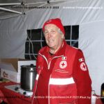 VN24_20221224_Vergato_Auguri_004