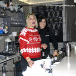 VN24_20221224_Vergato_Auguri_005