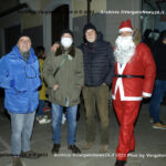 VN24_20221224_Vergato_Auguri_006