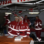 VN24_20221224_Vergato_Auguri_007