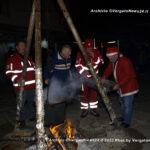 VN24_20221224_Vergato_Auguri_008