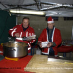 VN24_20221224_Vergato_Auguri_009