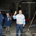 VN24_20221224_Vergato_Auguri_010