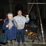 VN24_20221224_Vergato_Auguri_011