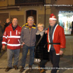 VN24_20221224_Vergato_Auguri_012