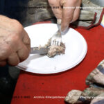 VN24_20221224_Vergato_Auguri_015