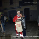 VN24_20221224_Vergato_Auguri_017