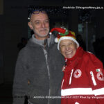 VN24_20221224_Vergato_Auguri_018