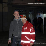 VN24_20221224_Vergato_Auguri_019