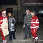 VN24_20221224_Vergato_Auguri_020