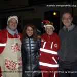 VN24_20221224_Vergato_Auguri_021