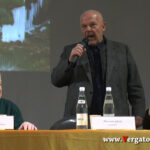 YT_20221125_Castel d’A_Convegno Grotte Labante_01.Immagine028