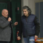 YT_20221125_Castel d’A_Convegno Grotte Labante_01.Immagine030