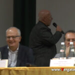 YT_20221125_Castel d’A_Convegno Grotte Labante_01.Immagine031