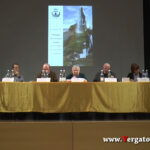 YT_20221125_Castel d’A_Convegno Grotte Labante_01.Immagine032