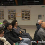 YT_20221125_Castel d’A_Convegno Grotte Labante_01.Immagine033