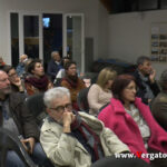 YT_20221125_Castel d’A_Convegno Grotte Labante_01.Immagine034