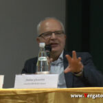 YT_20221125_Castel d’A_Convegno Grotte Labante_01.Immagine044