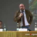 YT_20221125_Castel d’A_Convegno Grotte Labante_02.Immagine028