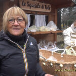 YT_20221217_F_Vergato_Tigelle_Patrizia_Alfredo.Immagine019