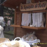 YT_20221217_F_Vergato_Tigelle_Patrizia_Alfredo.Immagine020