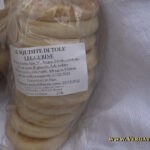 YT_20221217_F_Vergato_Tigelle_Patrizia_Alfredo.Immagine021