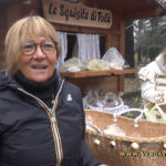 YT_20221217_F_Vergato_Tigelle_Patrizia_Alfredo.Immagine022