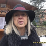 YT_20221217_F_Vergato_Tigelle_Patrizia_Alfredo.Immagine023