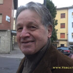 YT_20221217_F_Vergato_Tigelle_Patrizia_Alfredo.Immagine024