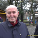 YT_20221217_F_Vergato_Tigelle_Patrizia_Alfredo.Immagine025