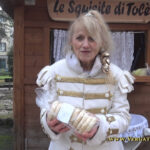 YT_20221217_F_Vergato_Tigelle_Patrizia_Alfredo.Immagine026