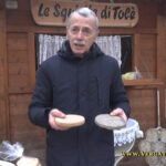 YT_20221217_F_Vergato_Tigelle_Patrizia_Alfredo.Immagine027