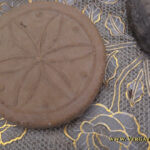 YT_20221217_F_Vergato_Tigelle_Patrizia_Alfredo.Immagine028