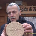 YT_20221217_F_Vergato_Tigelle_Patrizia_Alfredo.Immagine030